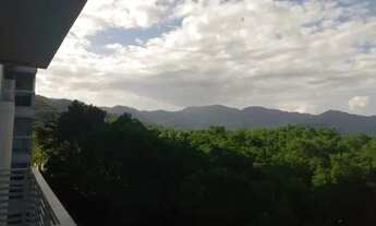 Imagem 7: Apartamento para aluguel com 68 metros quadrados com 2 quartos