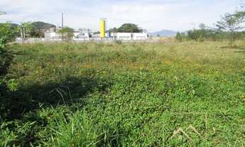 Imagem 2: Excelente Terreno com 257m² no Loteamento Alta Vista São José - SC