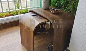 Imagem 2: Ótimo Apartamento para Venda no Nova Nação América