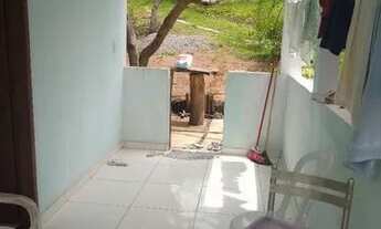 Imagem 4: Venda ou troca ou aluga