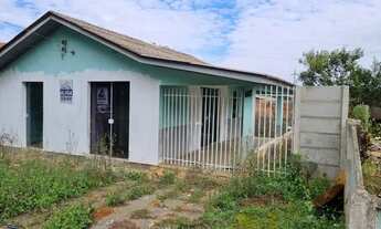 Imagem: Casa comercial carência de aluguel para