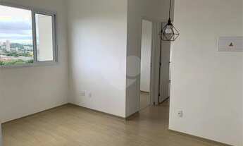 Imagem 6: Apartamento para locação com 2 quartos, 1 suite 1 vaga Bairro Socorro São Paulo-SP