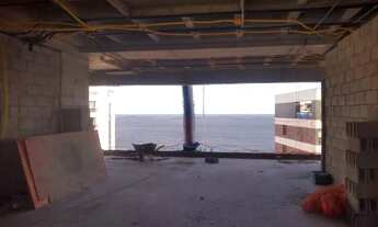 Imagem 7: 4 Suites, 210 M2, Morro Ipiranga Residence