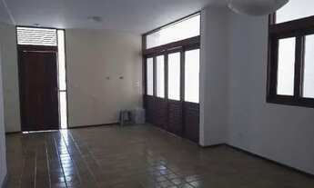 Imagem 5: Casa para venda com 3 quartos em Castelo Branco - Salvador - BA