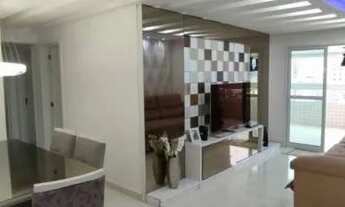 Imagem: VENDO EXCELENTE APARTAMENTO