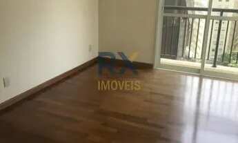 Imagem 4: Apartamento, Higienópolis - São Paulo