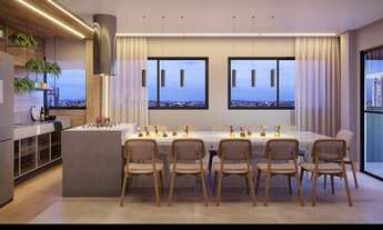 Imagem 6: Apartamento para venda em Boa Viagem - Recife - PE