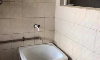 Imagem 6: Alugo Apartamento Glicério SP