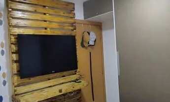 Imagem 2: Apartamento Chapada Das Dunas