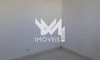 Imagem 7: CASA NA VILA MARIA