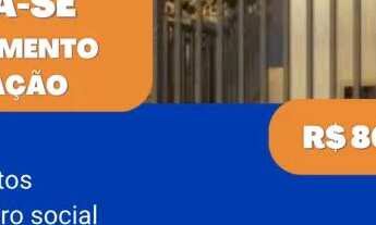 Imagem 3: Alugo apartamento Madureira