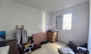 Imagem 7: Apartamento para aluguel, 3 quartos, Dois Córregos - Piracicaba