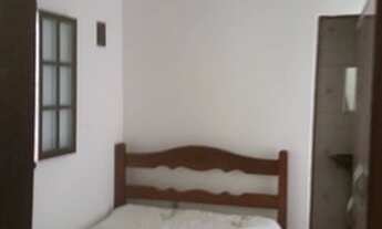 Imagem 3: Kitnet Quarto com aluguel por R$1.200 /mês