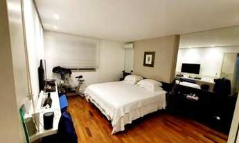 Imagem 7: VENDO EXCELENTE APARTAMENTO