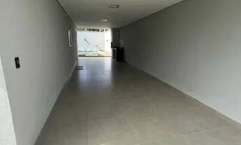 Imagem 5: Oportunidade única linda casa com terreno 12x30