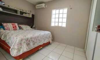 Imagem 7: Casa para venda com 162 metros quadrados com 4 quartos em Centro - Embu das Artes - SP