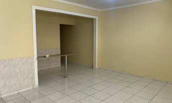 Imagem 3: Aluguel de excelente imóvel 2 quartos (1 suíte) com Garagem