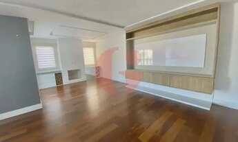 Imagem 2: Apartamento Padrão em São José dos Campos