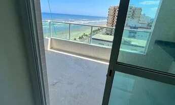 Imagem 2: Apartamento com 2 dorms, Cidade Beira-mar, Mongaguá SAM3271