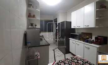 Imagem 6: Apartamento (tipo - padrao) 4 dormitórios/suite, cozinha planejada, portaria 24hs, lazer