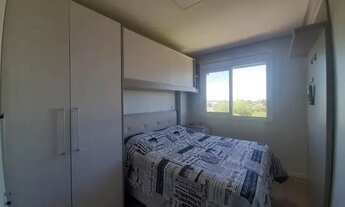 Imagem 5: Apartamento Mobiliado Desvio Rizzo Caxias do Sul