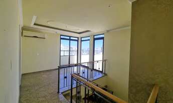 Imagem 4: Cobertura Duplex 03 dormitórios sendo 01 suíte bairro Kobrasol - São José / SC