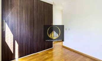 Imagem 15: Apartamento com 2 dormitórios , sendo 1 suíte à venda, 63 m² por R$ 730.000 - Vila Leopold