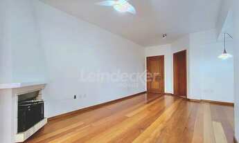 Imagem 2: PORTO ALEGRE - Apartamento Padrão - PETROPOLIS