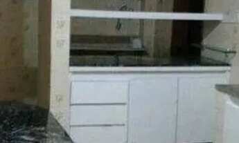 Imagem 3: Apartamento para Venda em Recife, Aflitos, 3 dormitórios, 1 suíte, 1 banheiro, 1 vaga