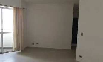 Imagem: Excelente apartamento 2 quartos - Jd. Bonfiglioli