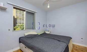 Imagem 6: HDGDS 493 Apto 601081017-39