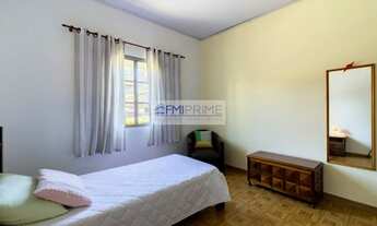 Imagem 7: Sobrado com 4 quartos, 178 m², à venda por R$ 800.000 Vila Romana SP