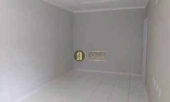 Imagem 6: Casa com 3 dormitórios para alugar, 120 m² por R$ 756,00/mês - Nova Esperança - Parnamirim