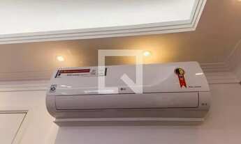 Imagem 5: Apartamento com 2 quartos (1 suíte) à venda em Empresarial 18 do Forte, Barueri