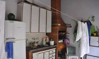 Imagem 5: Casa com 2 dormitórios à venda, 149 m² por R$ 450.000 - Balneário Três Marias - Peruíbe/SP