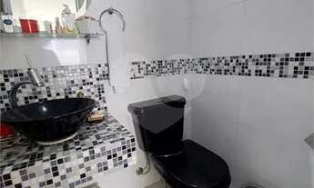 Imagem 5: Cobertura na Vila Mariana