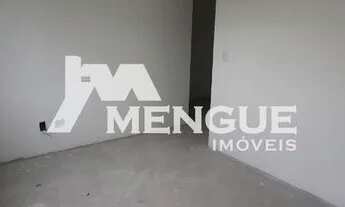 Imagem 8: Apartamento residencial com 2 dormitórios e 1 vaga de garagem em condominio fechado, à ven