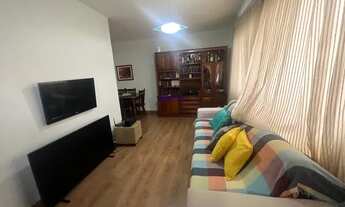 Imagem 7: Ao lado da USP-Metro - sobrado 3dts sd 1 suite 2 vagas- quintal -R$ 599mil