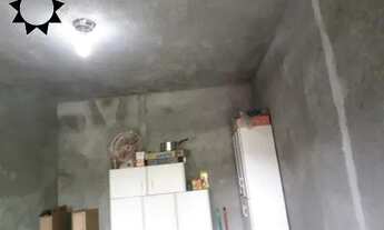 Imagem 6: SOBRADO JARDIM ROBERTO OSASCO