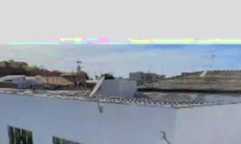 Imagem: Casa com 3 dormitórios à venda por R$