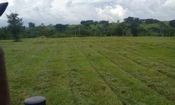 Imagem 3: Lindo terreno de 6.050 M² Município de Conchas
