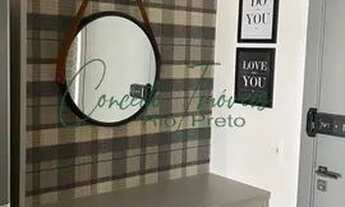 Imagem 4: Unique Residence - Apartamento Mobiliado Locação