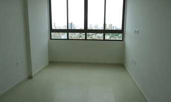 Imagem 3: Apartamento para aluguel, Treze de Maio, João Pessoa - 21255