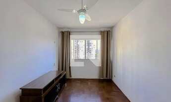 Imagem 2: Apartamento para Aluguel - Mooca, 2 Quartos, 75 m2