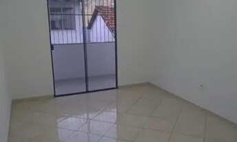 Imagem: Casa triplex 4 quartos em vila familiar