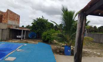 Imagem 5: Motog8 Chácara com venda por R$65.000