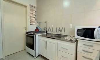 Imagem 5: COND. ILHAS DOS PAPAGAIOS - Ap com 02 dormitórios para alugar - R$ 1.382,00/mês + taxas