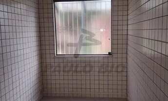 Imagem 7: SANTO ANDRE - Casa Comercial - Vila Floresta