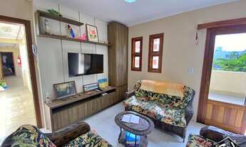 Imagem: Páscoa/Balonismo 2023 - Apartamento c/