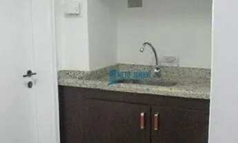 Imagem 7: Conjunto para alugar, 55 m² por R$ 2.200,00/mês - Brooklin - São Paulo/SP